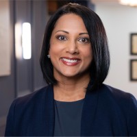 Sumi Thomas