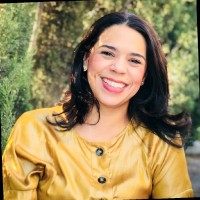 Dalila García Manjarrés