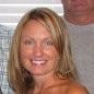 Mary Ladwig