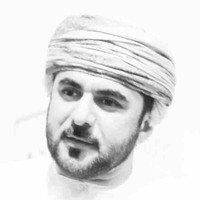 Ahmed Al-Shezawi