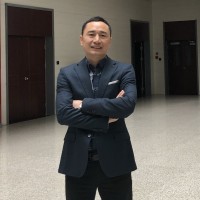 王建立