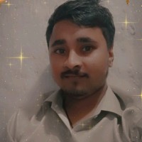 Syed Juneth