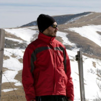 Marco Mandirola