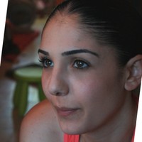 Dana Galsky