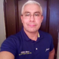 Alejandro Blanco