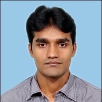 VISHVAS KUMAR