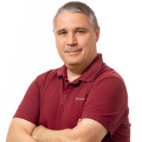 Laurent Mangone