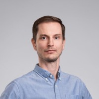 Mikko Broman