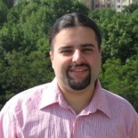 Dimitar Kolev
