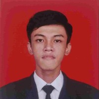 Alvian Kurniawan