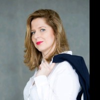 Katarzyna Jurkevic