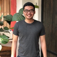 Leon Yong Le Tan