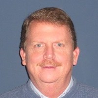 Keith Kirkman