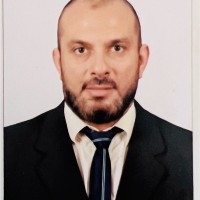 Ismail Nazmy