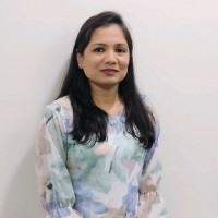 Snehal Joshi