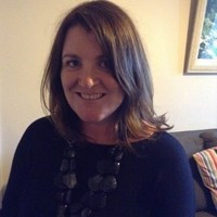 Lorna O'Gara