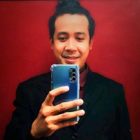 Adisak Saenprasit
