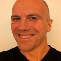 Sven-Bertil Eriksson