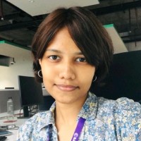 Ravindisha Wijayalath