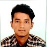 Naresh Budha