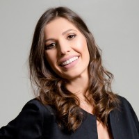 Clarissa Botin