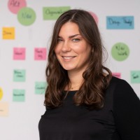 Teresa Havlicek