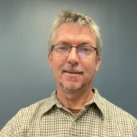 John Sala