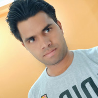 Brijesh Chand Balaji