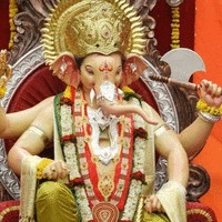 Aniruddha Patil