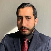 Badr Kraimi