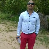 Sithembiso Emmanuel Zungu