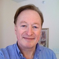 Serge Kogan, MBA