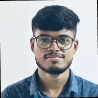 Sanjeev Kavara T