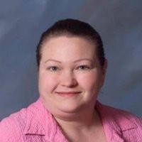 Tammy Boley