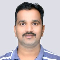 PRAFULL PATIL