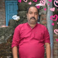 Binod Kumar