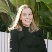 Christina Bilton