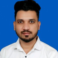 Ajinkya Salve