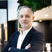 Loïc VOISIN