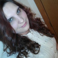 Katherine Syring