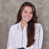 Maria Luiza Lins