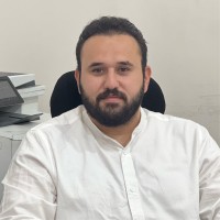 Mahmoud Mohamed