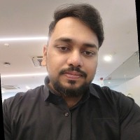Nandgopal Pallan