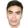 Adli Roslan
