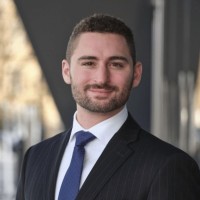 Sam Tziougras, Cfp®, Cim®