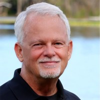 David Towe