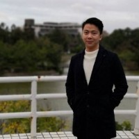 Walter Chang