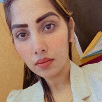 Ramanpreet Kaur