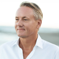 Greger Landstedt