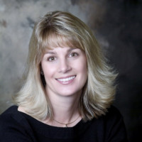 Jeanine Healy